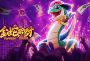 kiayun网页版正式版