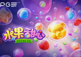 kiayun网页版最新版