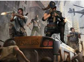 kiayun网页版电脑免费版