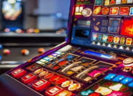 kiayun网页版电脑免费版