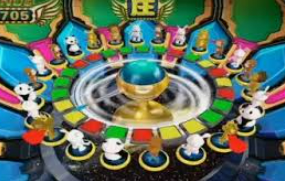 kiayun网页版电脑免费版