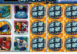 kiayun网页版手机版