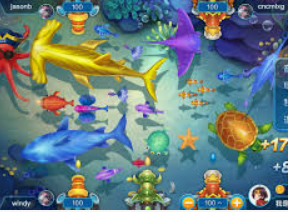 kiayun网页版正式版