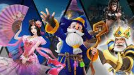 kiayun网页版最新版