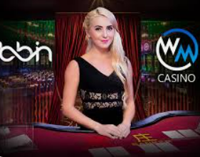 kiayun网页版最新版