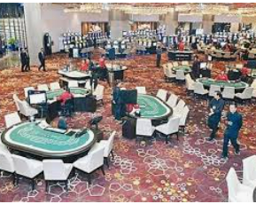 kiayun网页版客户端