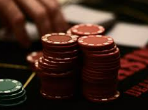 kiayun网页版桌面版客户端