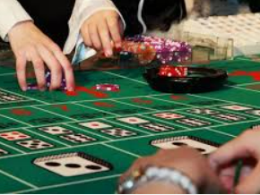 kiayun网页版2024最新版