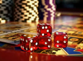 kiayun网页版桌面版客户端